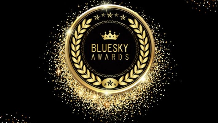 https://www.gulactisen.com.tr/bluesky-awards-2023.htm